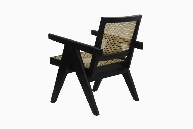 Adagio Cane Chair - Image 9