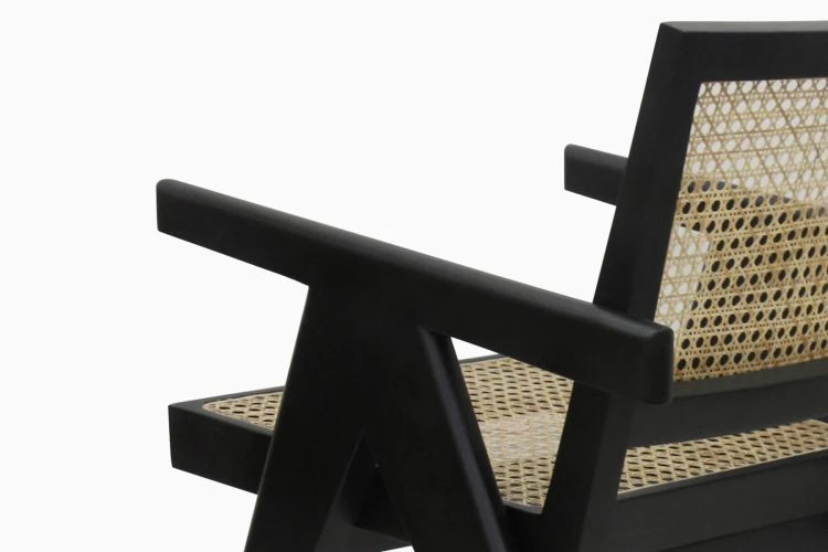 Adagio Cane Chair - Image 11