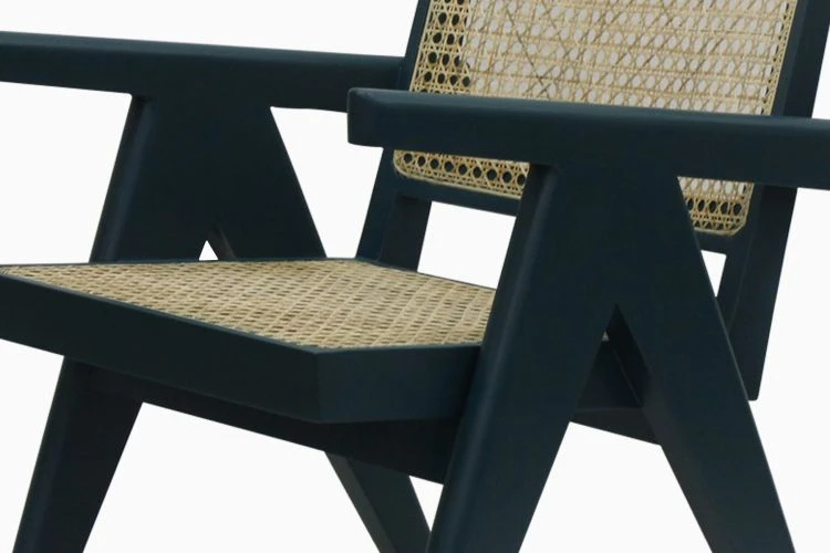 Adagio Cane Chair - Image 15
