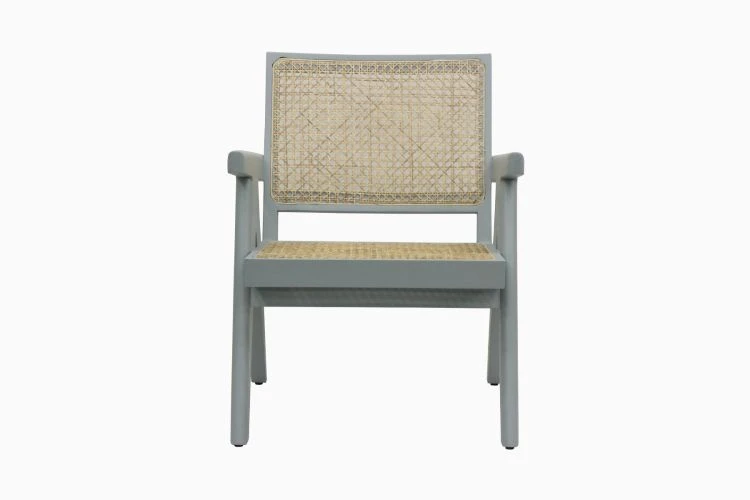 Adagio Cane Chair - Image 17