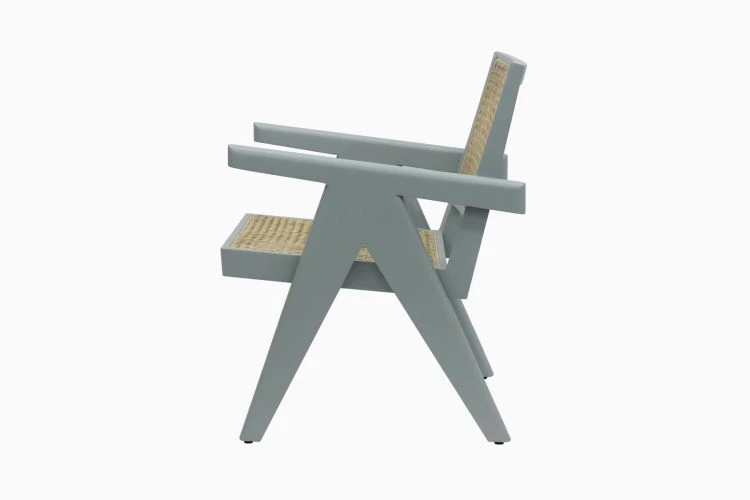 Adagio Cane Chair - Image 18