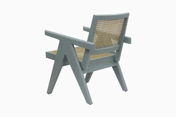 Adagio Cane Chair - Image 19