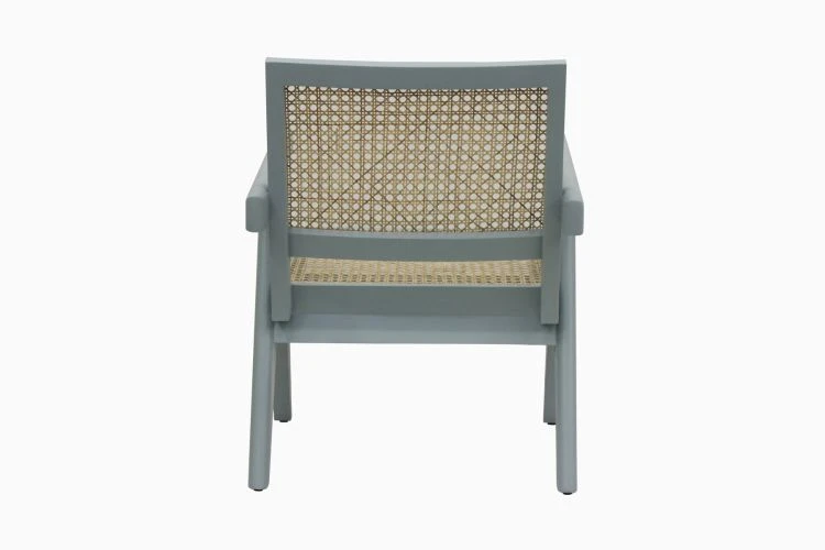 Adagio Cane Chair - Image 20