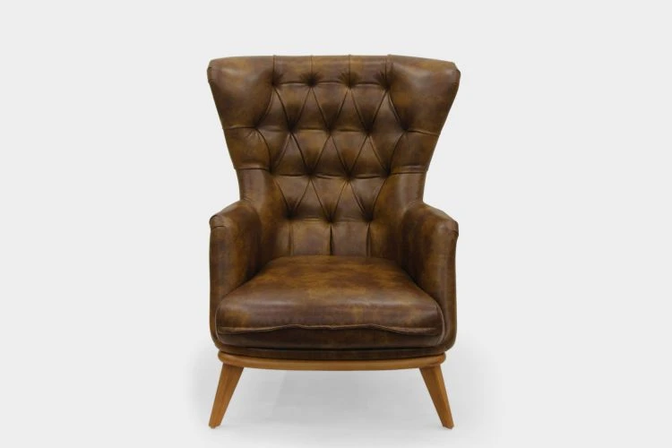 Dion Chair - Image 10
