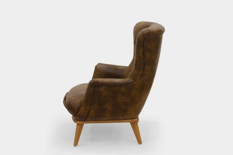 Dion Chair - Image 12