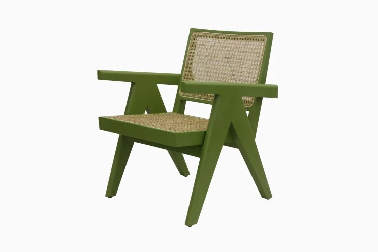 Adagio Cane Chair - Image 2