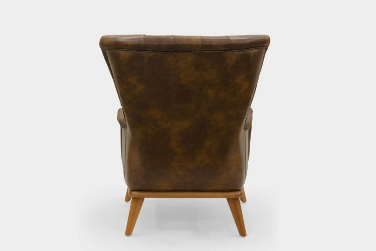 Dion Chair - Image 13
