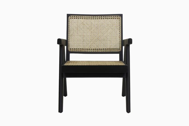 Adagio Cane Chair - Image 7