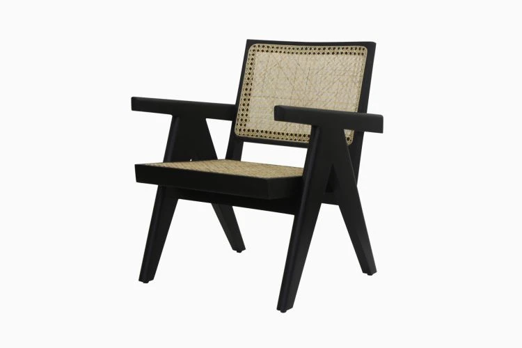 Adagio Cane Chair - Image 3