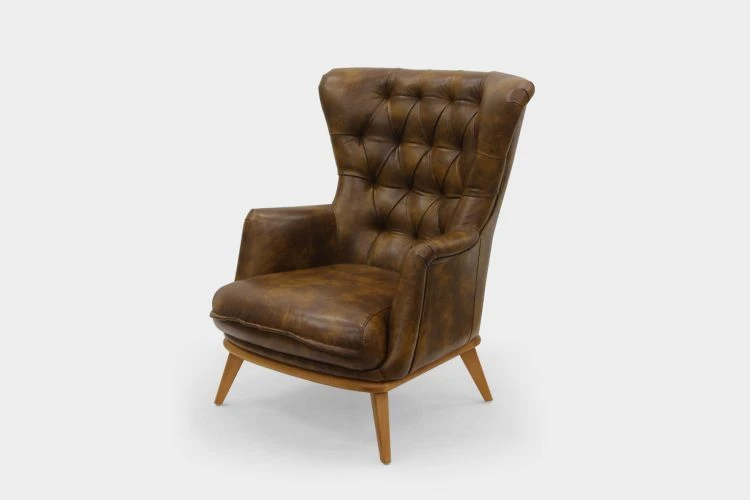 Dion Chair