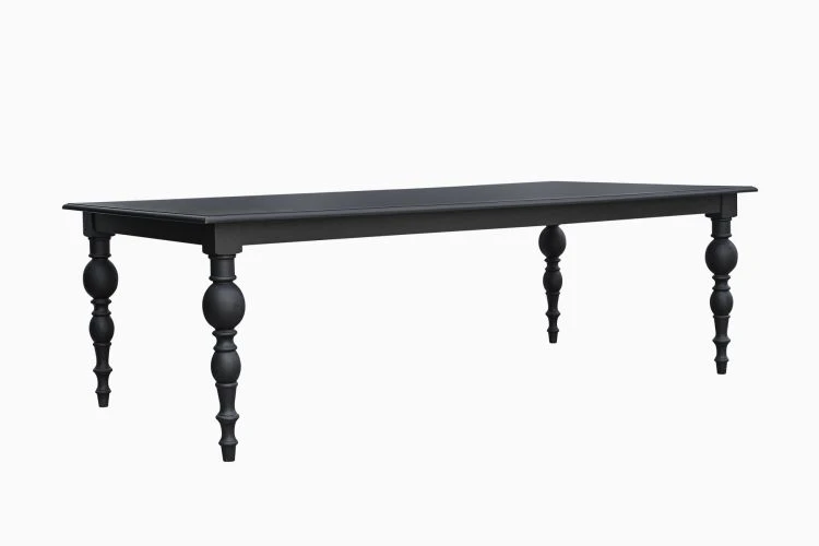 Prudence Dining Table - Image 6
