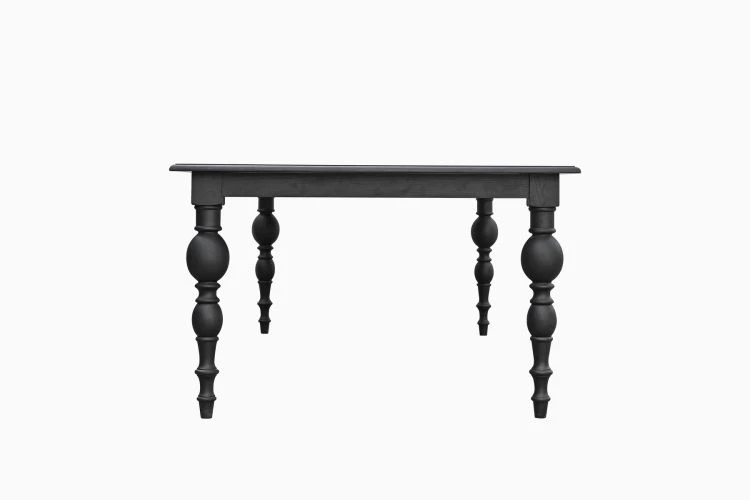 Prudence Dining Table - Image 8