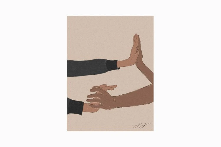 Momentary Affliction - Image 3