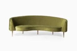 Sienna Sofa