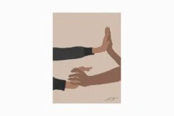 Momentary Affliction