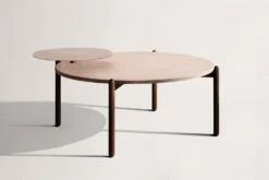 Pila - 2t Coffee Table