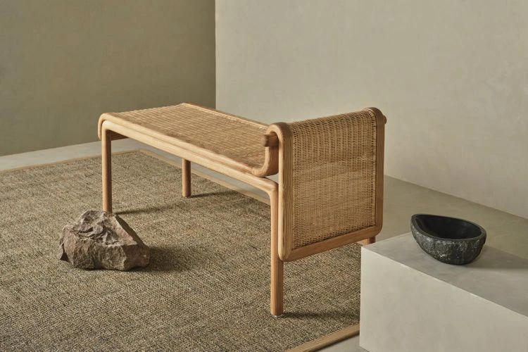 Rahi Bench - Image 2