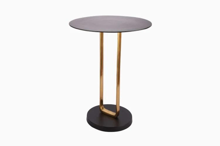 Irwin's Rectangle Table - Image 2