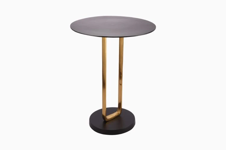 Irwin's Rectangle Table - Image 3