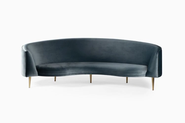 Sienna Sofa - Image 2