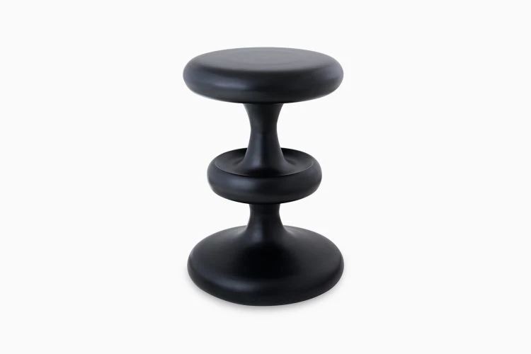 Atom Side Table - Image 2