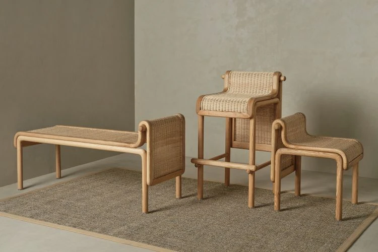 Rahi Bench - Image 3