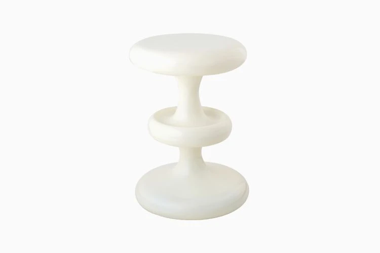 Atom Side Table - Image 3