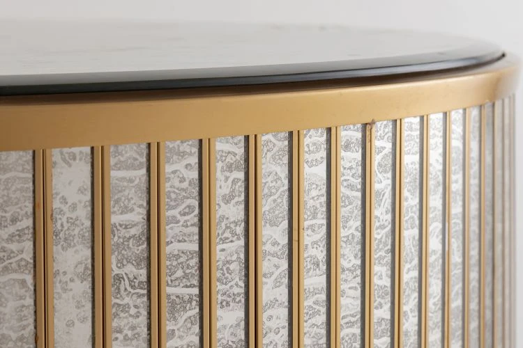 Fossil Coffee Table - Image 4