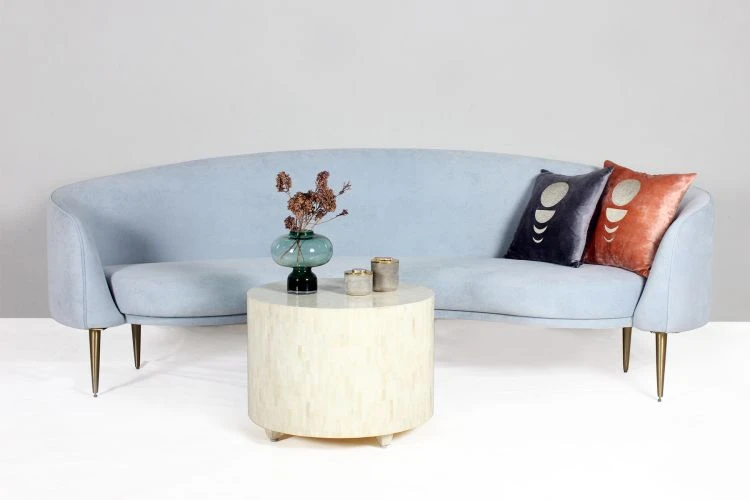 Sienna Sofa - Image 5