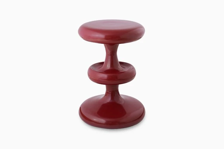 Atom Side Table - Image 5