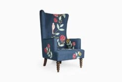 Aerie Of Tranquility