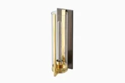 Alastair Wall Sconce