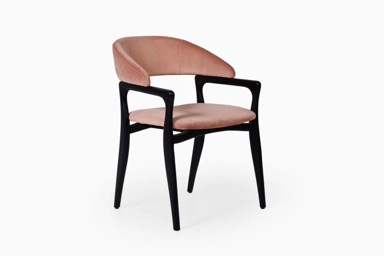 Amara Dining Chair