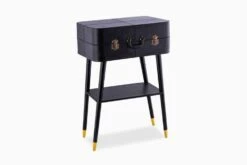 Ambry Side Table