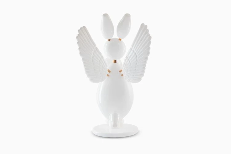 Angel Lamp - Image 2
