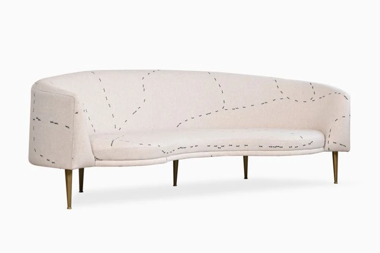 The Ant Sofa - Image 2