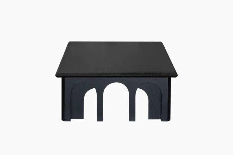 Arch Coffee Table - Image 3