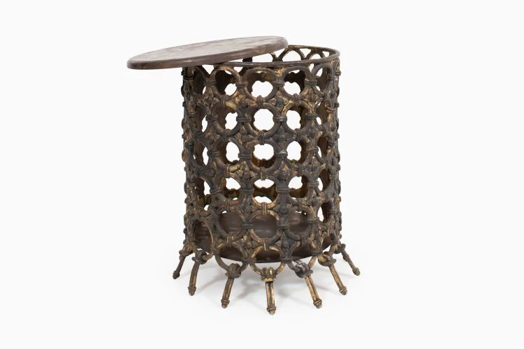 Dhokra Maquette - 3 - Image 2