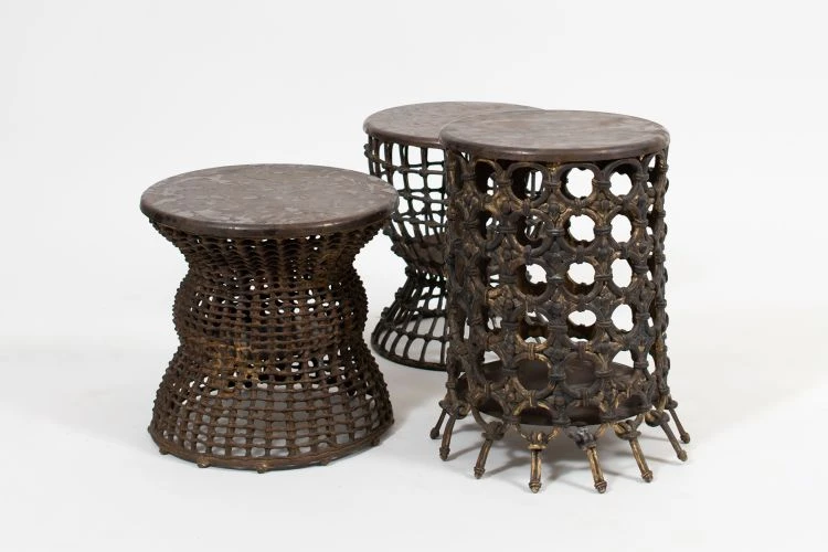 Dhokra Maquette - 3 - Image 4