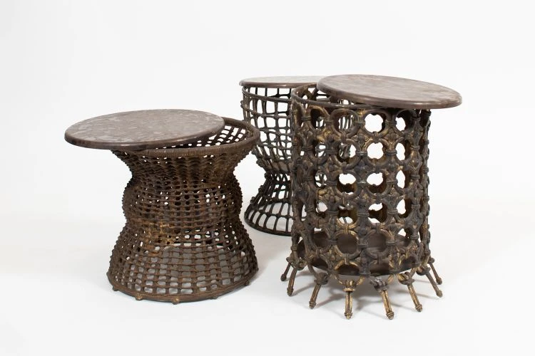 Dhokra Maquette - 3 - Image 3