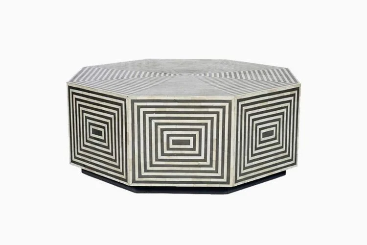 Aslan Accent Table - Image 2