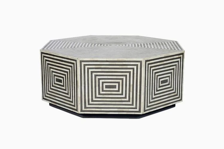 Aslan Accent Table - Image 6