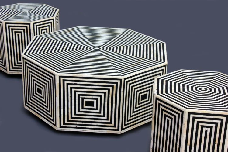 Aslan Accent Table - Image 4