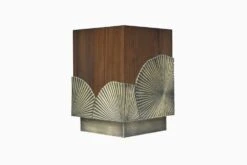 Antheia Side Table