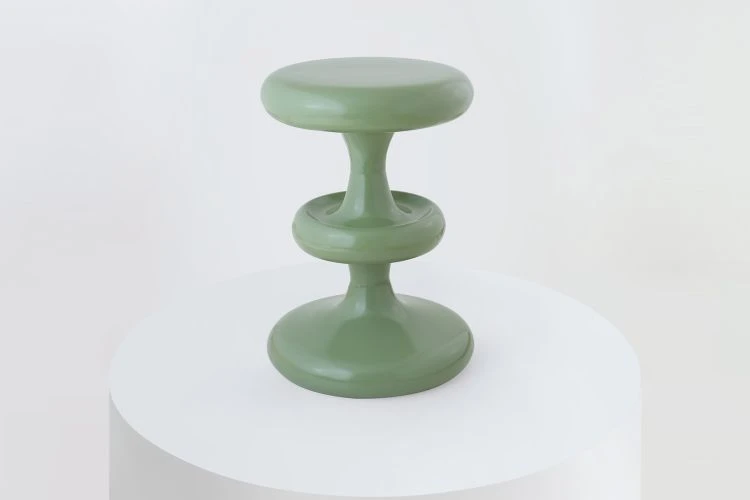 Atom Side Table - Image 14