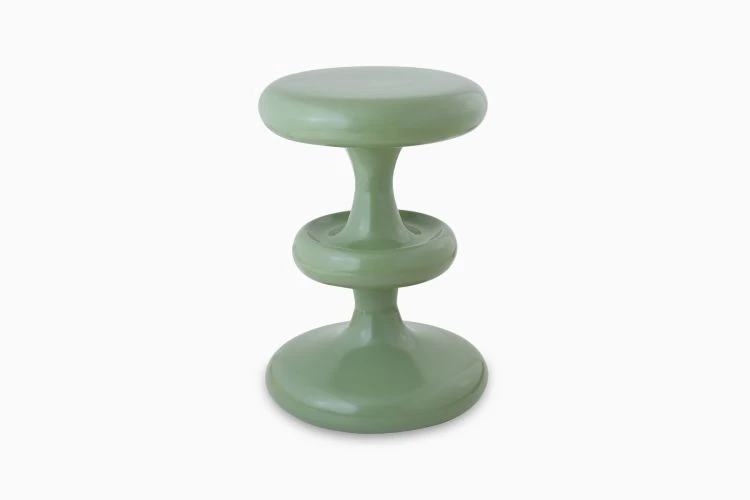 Atom Side Table - Image 13
