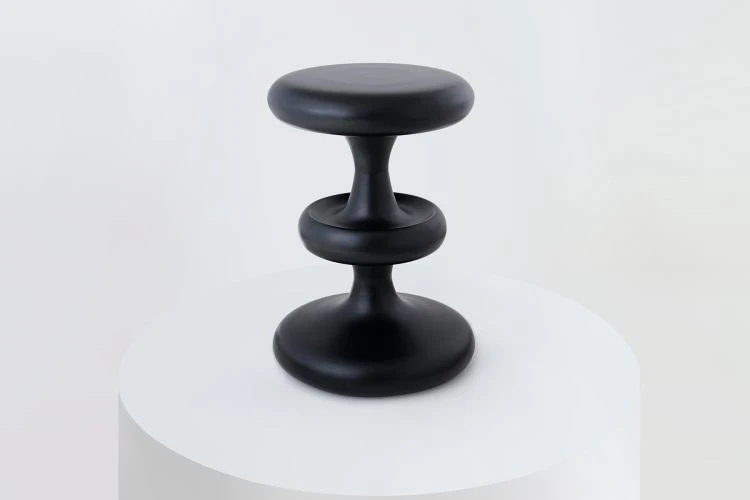 Atom Side Table - Image 10