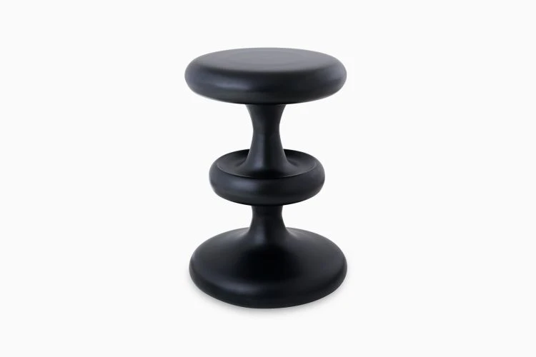 Atom Side Table - Image 9