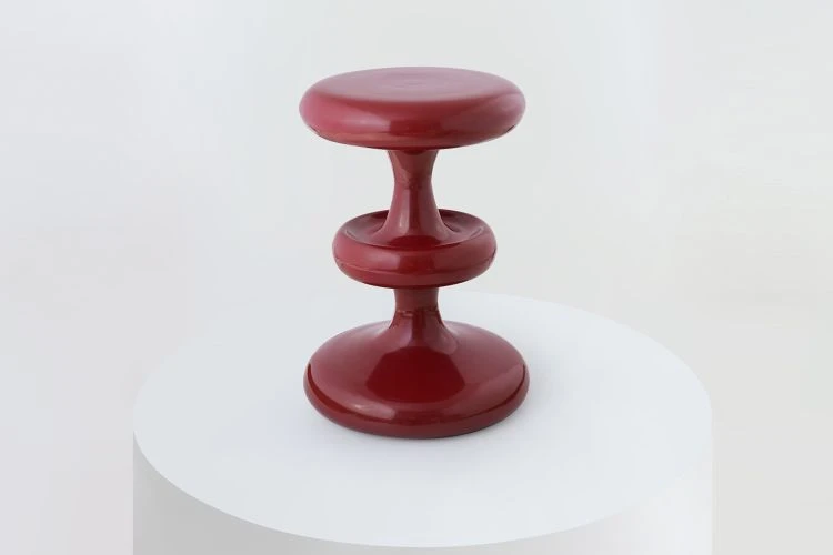 Atom Side Table - Image 18