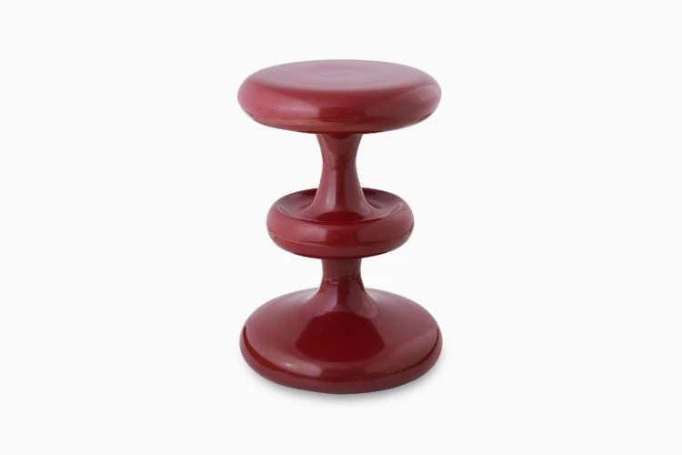 Atom Side Table - Image 17
